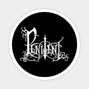 Penitent - Kali Magnet